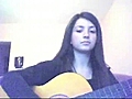 amat r gitar-g l mse annem | BahVideo.com