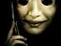 One Missed Call Ringtone- The Real One | BahVideo.com