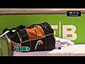La joueuse de tennis Aliz Cornet fait le buzz | BahVideo.com