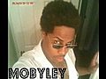 227 s YouTube CHILI amp 039 -Bed Rock Snippit-Mobyley-NBA Mix | BahVideo.com
