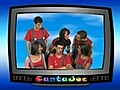 Grupo Encanto - Can o De La Felicitat | BahVideo.com