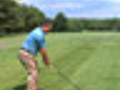 Golf Personal Training | BahVideo.com