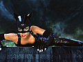 Catwoman | BahVideo.com