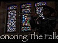 Honoring The Fallen | BahVideo.com