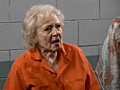 Hot in Cleveland The funniest moments from  | BahVideo.com