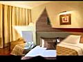 Hoteloogle com - Fortune Select Manohar Hotel Hyderabad | BahVideo.com