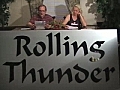 Rolling Thunder TV 2009 20 | BahVideo.com