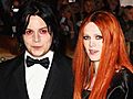 Pop Chart Jack White s Big Divorce Party and an Angry Birds Kitchen Invasion | BahVideo.com