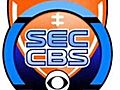 College Football On CBS Theme | BahVideo.com