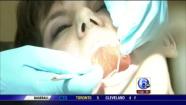 Healthcheck Easing the fear of dental visits | BahVideo.com