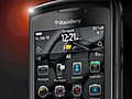 BlackBerry Torch Will Please RIM Fans But Few Others | BahVideo.com