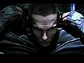 Star War Force Unleashed II Trailer | BahVideo.com