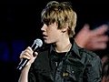 Justin Bieber Favorite Girl Acoustic In  | BahVideo.com