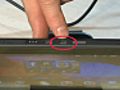 How do I use the BlackBerry PlayBook - Connecting the PlayBook to an external display | BahVideo.com