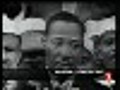  L h ritage de Martin Luther King 40 ans apr s  | BahVideo.com