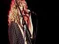Led Zeppelin Reunion Gig  | BahVideo.com