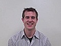 Rob Lemos - MITER Founder | BahVideo.com