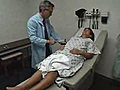 Neurological Exam Part 1 | BahVideo.com