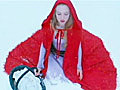 Review Red Riding Hood | BahVideo.com