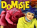 To Domisie | BahVideo.com