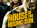 House of the Rising Sun | BahVideo.com