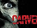 Carver | BahVideo.com