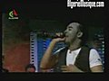 Kader Japonai - chal chaba | BahVideo.com