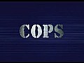Cops S23E21 | BahVideo.com