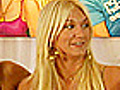Brooke s Mail Bag Episode 8 | BahVideo.com
