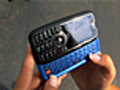 Text Messaging Trends | BahVideo.com