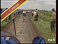Paris-Roubaix | BahVideo.com
