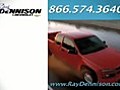 Pre-Owned Chevy Avalanche Specials E Peoria  | BahVideo.com