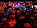 The Asian Awards 2010 - Promo Highlights with  | BahVideo.com