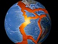 National Geographic Environment - Earthquakes 101 | BahVideo.com