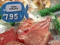 Rising Food Costs and Savings Tips | BahVideo.com