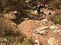 James McKnight - Downhill | BahVideo.com