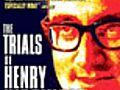 The Trials of Henry Kissinger | BahVideo.com