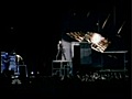 Madonna - Jump | BahVideo.com