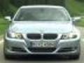 Nuevo BMW Serie 3 2009 | BahVideo.com