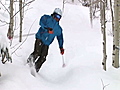 Winter travel deals | BahVideo.com