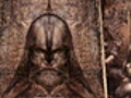 News Book Says Da Vinci Hid Biblical Images | BahVideo.com