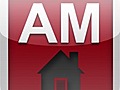 AM Canadian Mortgage Advisor | BahVideo.com
