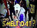 Lil Wayne Asher Roth Nicki Minaj Lebron James Drake - Do Dat Stinky Parody  | BahVideo.com