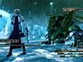 Final Fantasy 13 - IGN Boss Strategies Alpha Behemoth | BahVideo.com