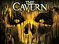 The Cavern | BahVideo.com