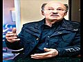 Lud Zbunjen Normalan 114 epizoda | BahVideo.com