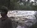 Teen Wilderness Cracklesode 2 | BahVideo.com