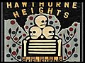 Hawthorne Heights - This Will Be Televised | BahVideo.com