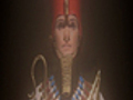 Unraveling Hatshepsut amp 039 s Story 7 11  | BahVideo.com