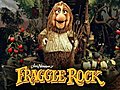 The Bells of Fraggle Rock | BahVideo.com